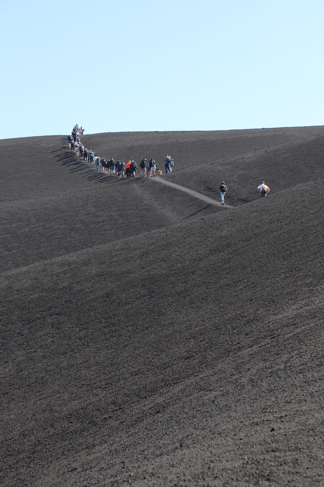 IMG 0821 LR