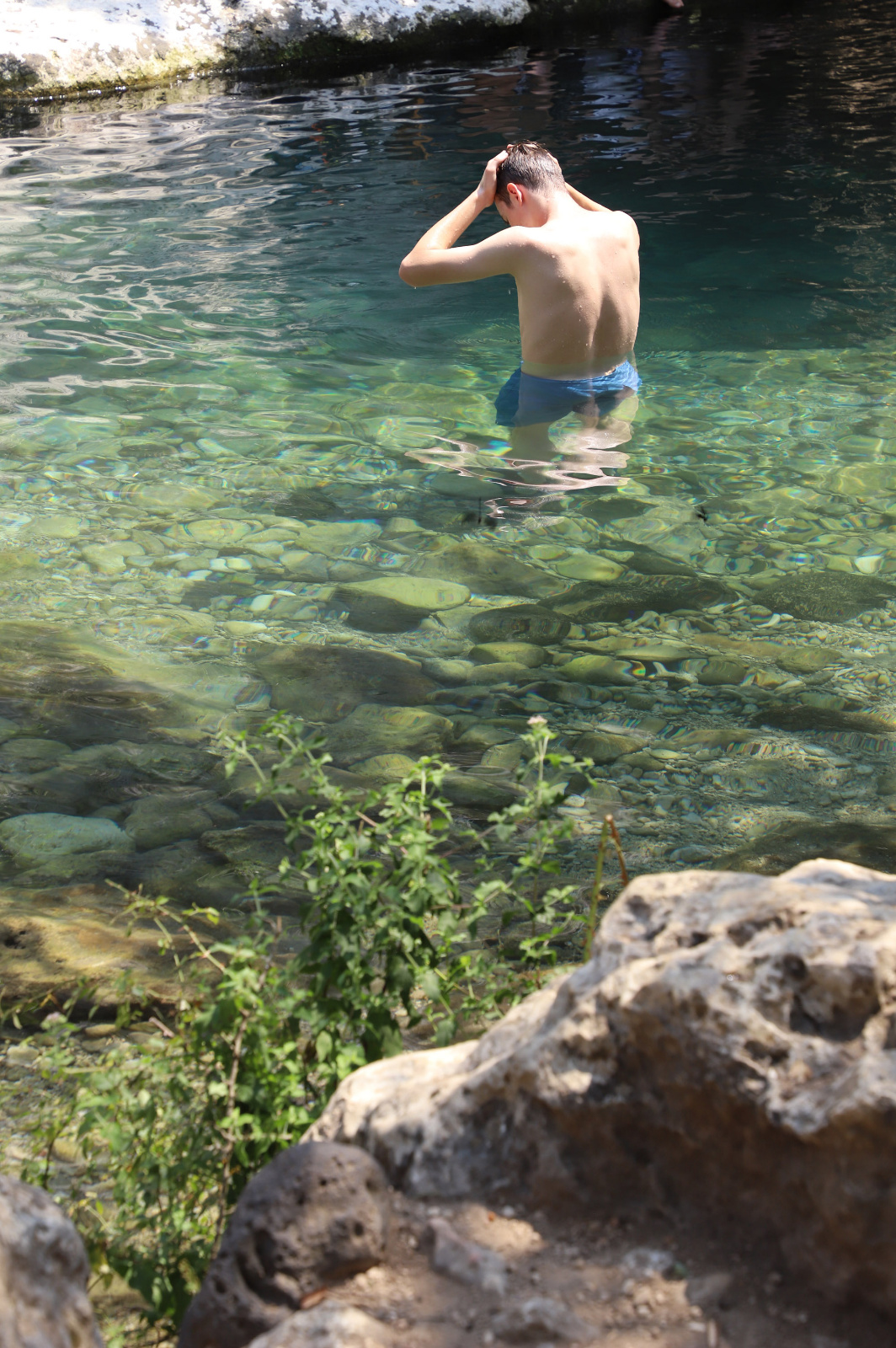 IMG 0923 LR