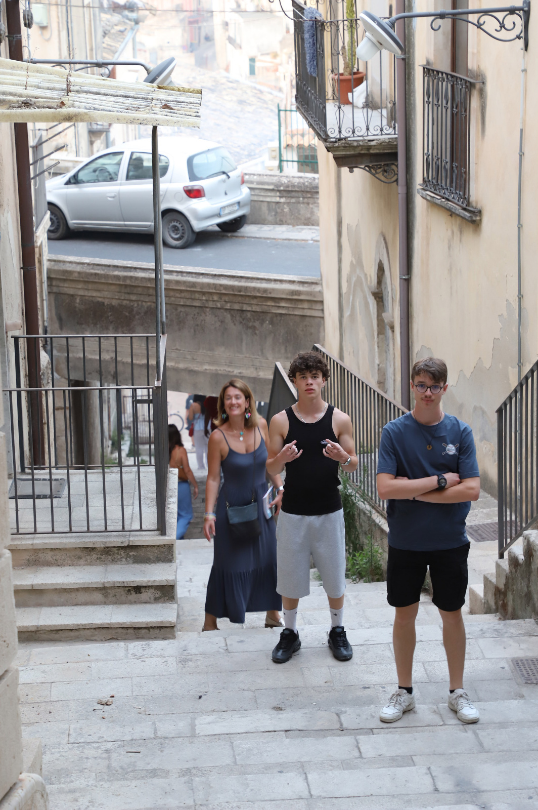 IMG 0960 LR