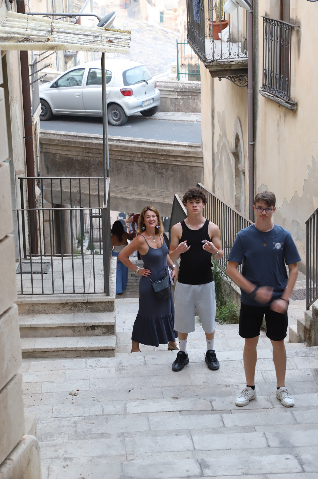IMG 0961 LR