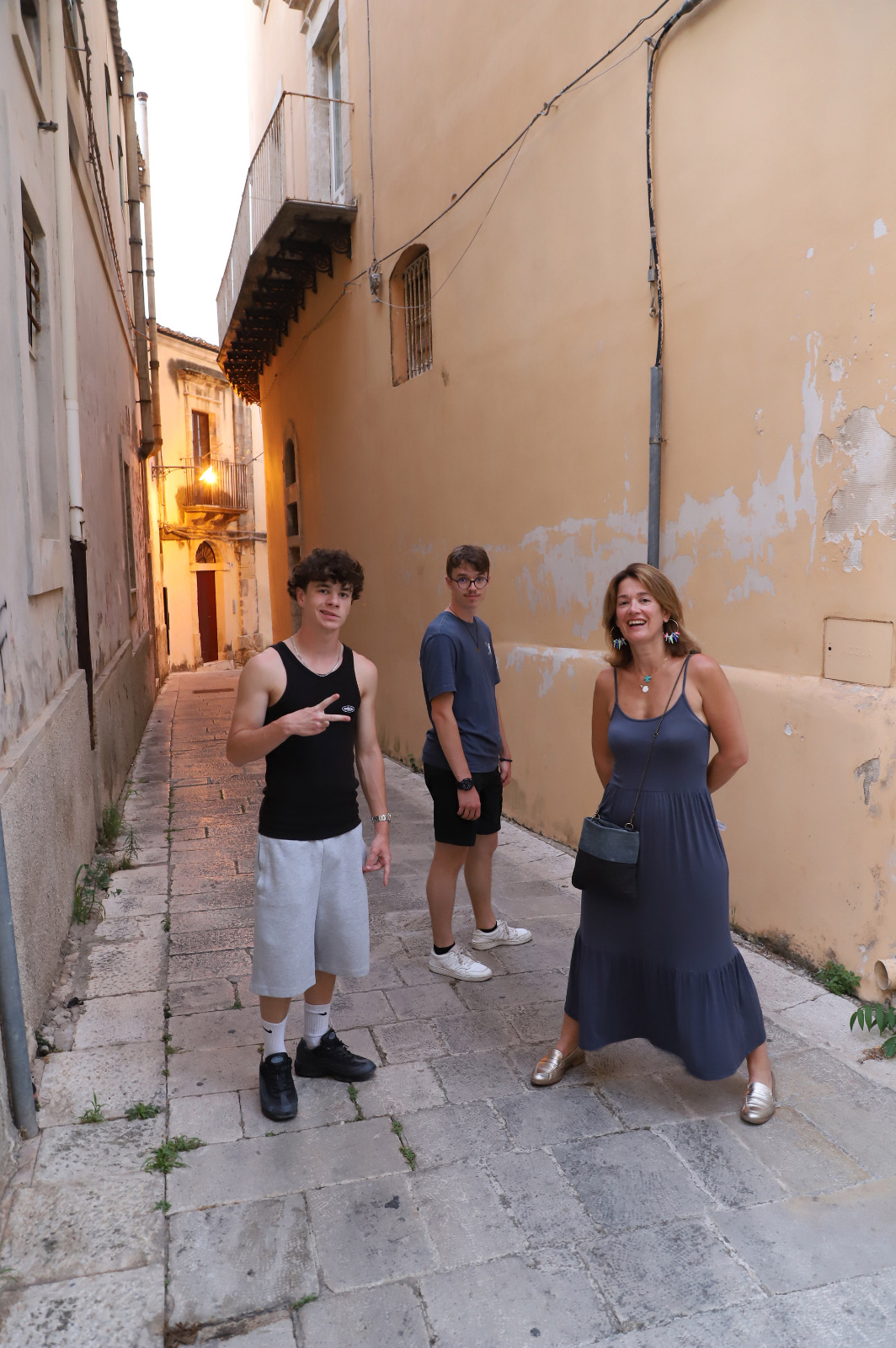 IMG 0972 LR