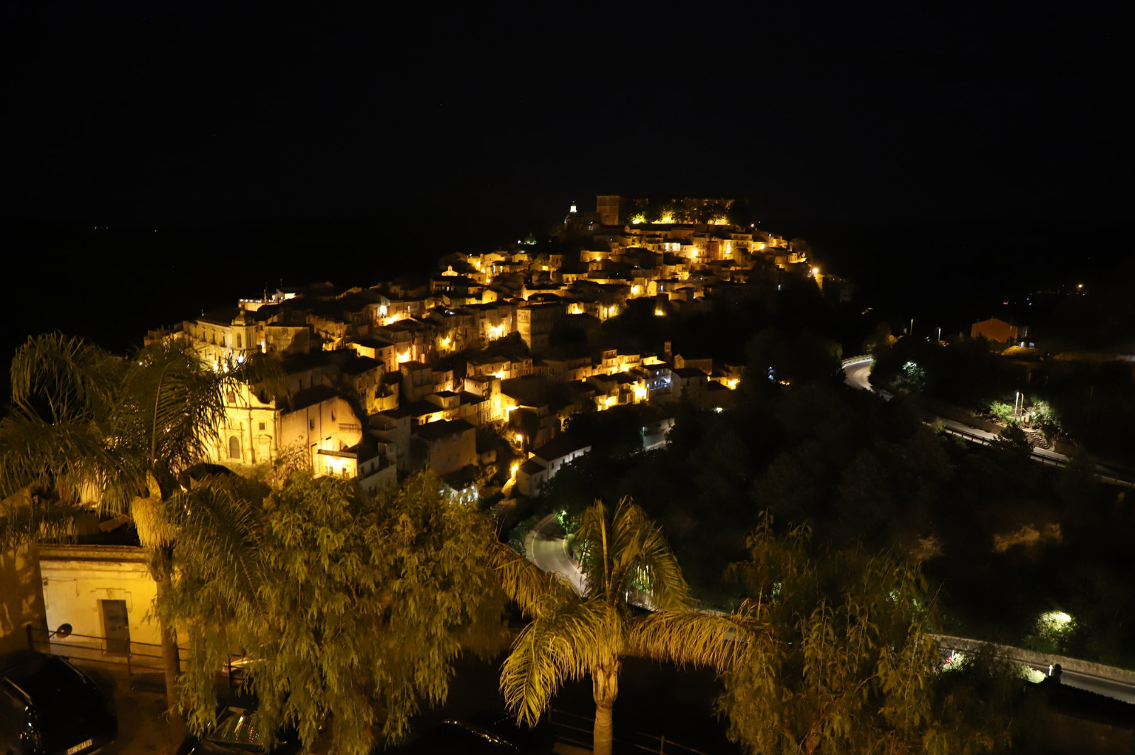 IMG 1029 LR