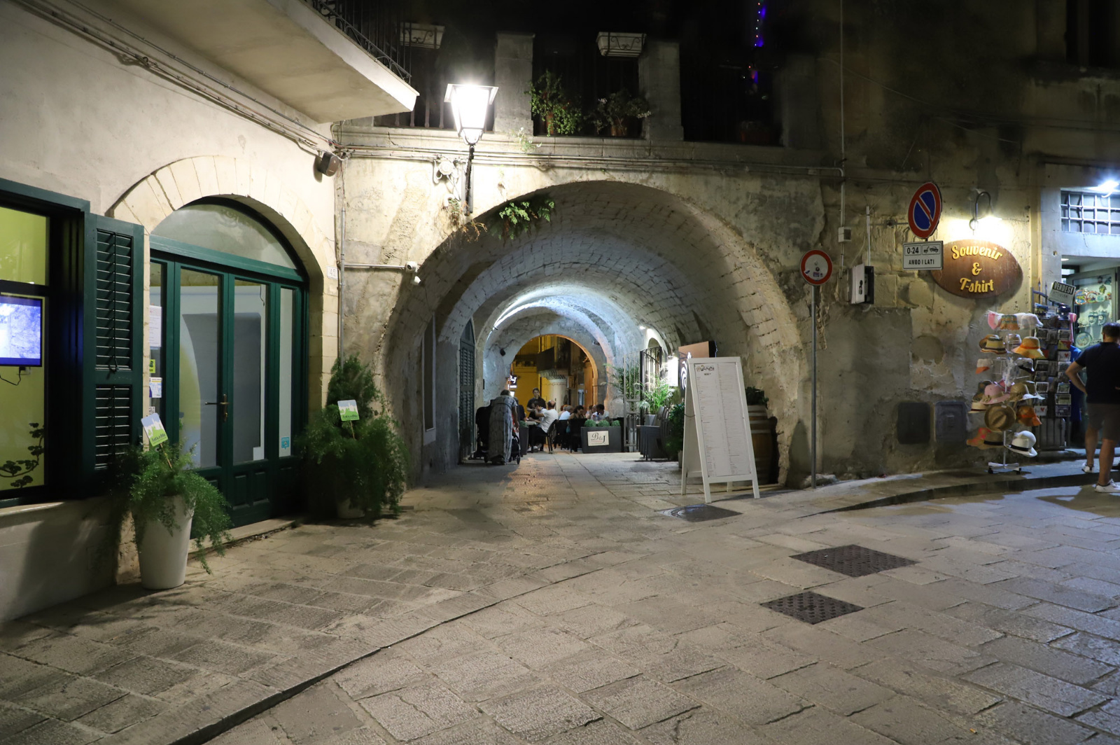 IMG 1040 LR