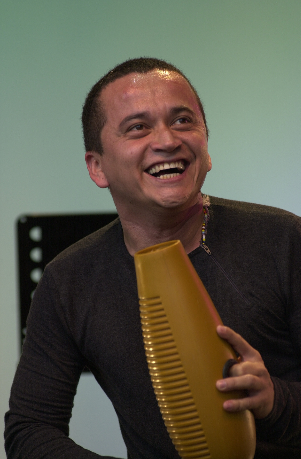 DSC 0338