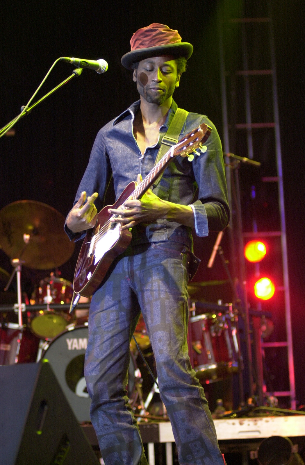 DSC 0435