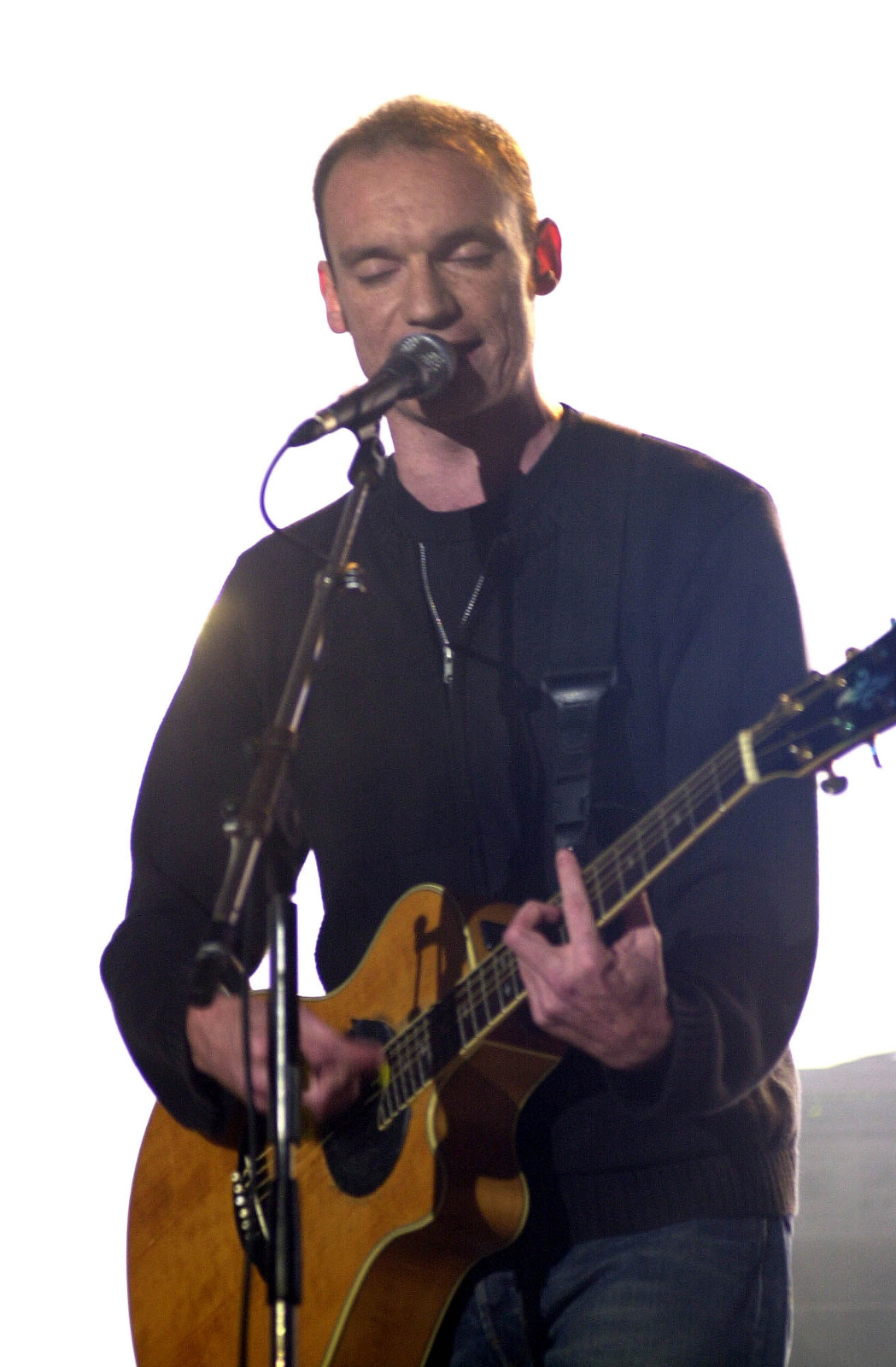 DSC 0489