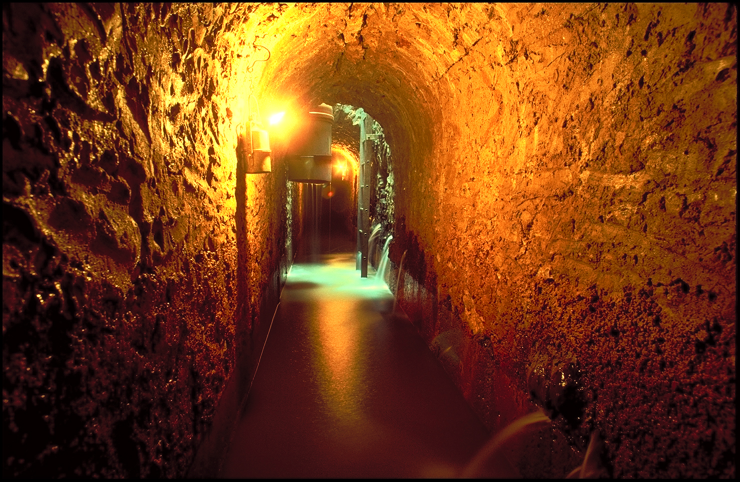 Aqueduc de Versailles
